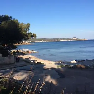 Bella I La Seyne-sur-Mer